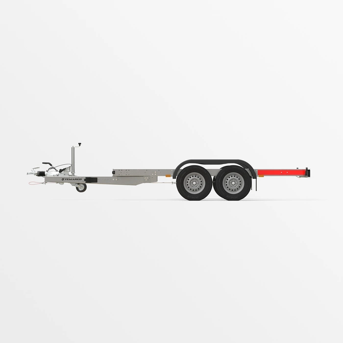 Power 3515 - 3500 kg