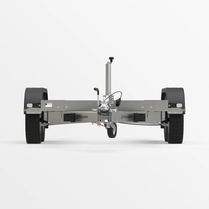 Power 3515 - 3500 kg