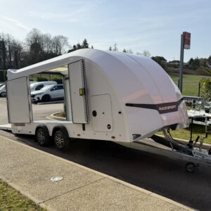 RACE SPORT 5021-30-2-12 3000kg