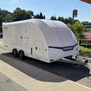 RACE SPORT 5521-30-2-12 3000kg