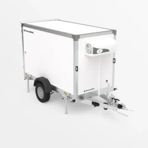 COOLER 3015/1 - 1500 kg