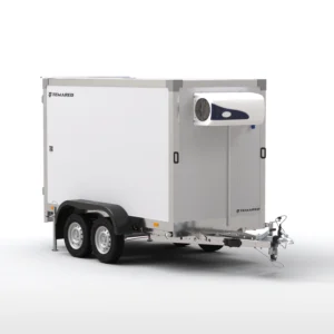 COOLER 3015/2 - 2000 kg